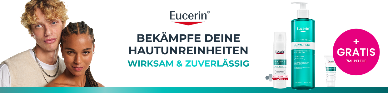 Bannerbild