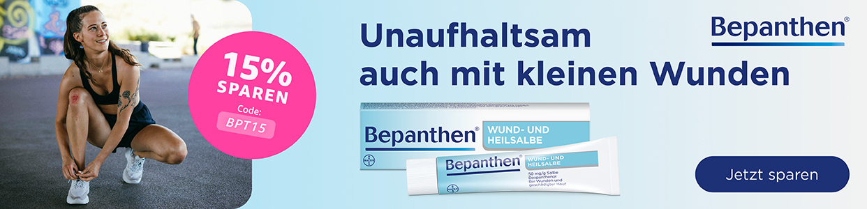 Bannerbild