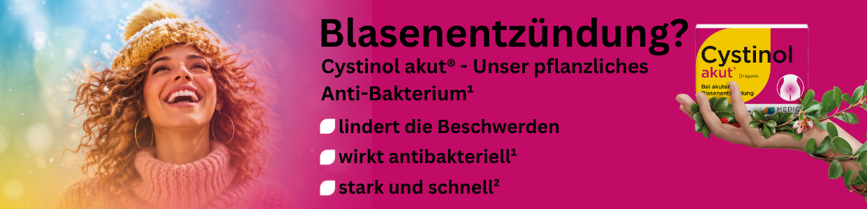 Bannerbild