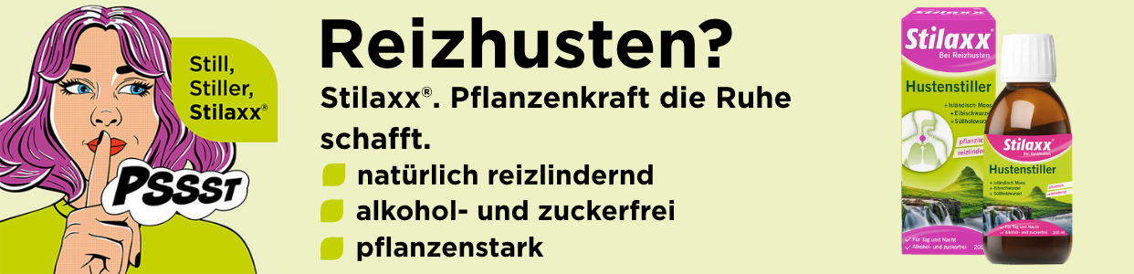 Bannerbild