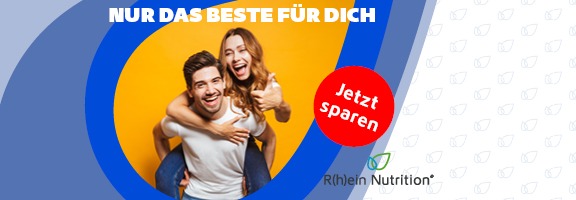 Bannerbild