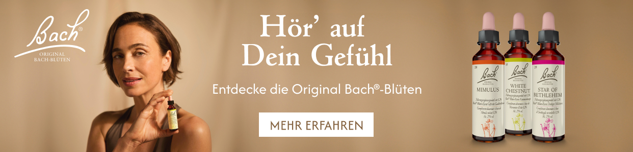 Bannerbild