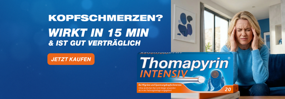 Bannerbild