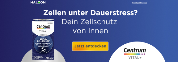 Bannerbild