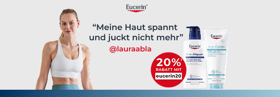 Bannerbild