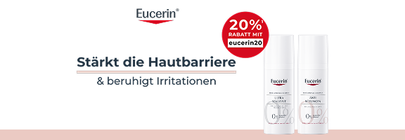 Bannerbild
