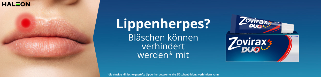Bannerbild