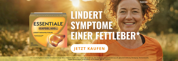 Bannerbild