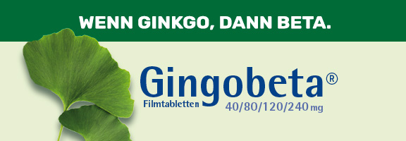 Bannerbild