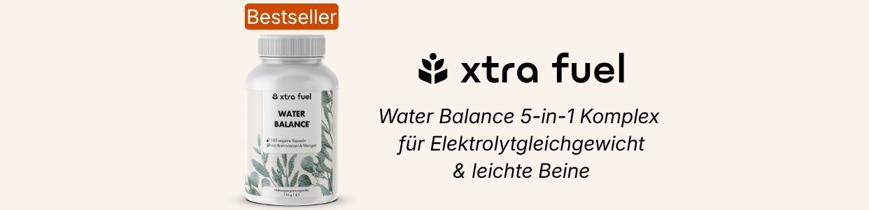 Bannerbild