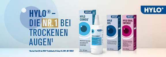 Bannerbild