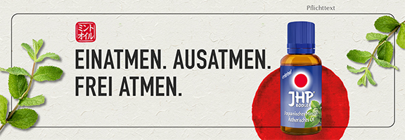 Bannerbild