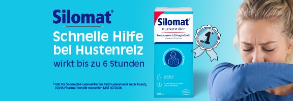 Bannerbild