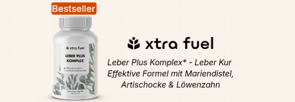 Bannerbild