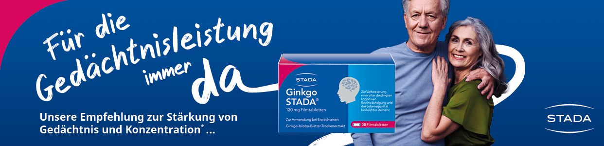 Bannerbild