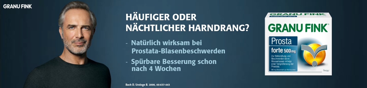 Bannerbild