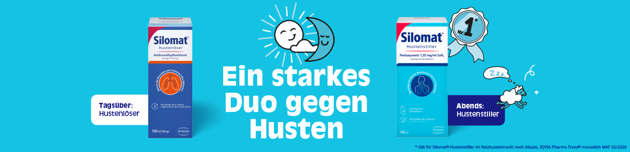 Bannerbild
