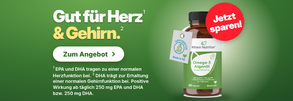 Bannerbild