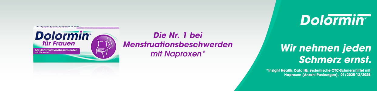 Bannerbild