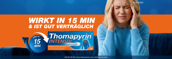 Bannerbild