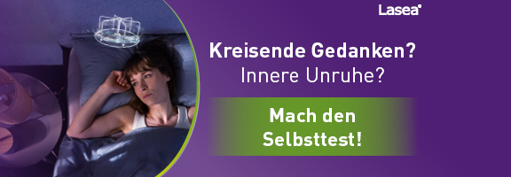 Bannerbild