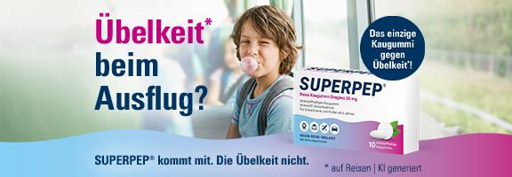 Bannerbild