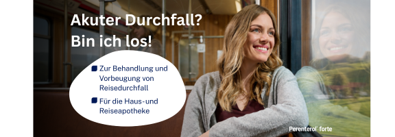 Bannerbild