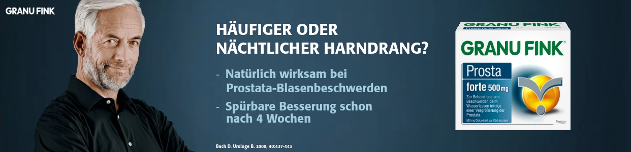 Bannerbild