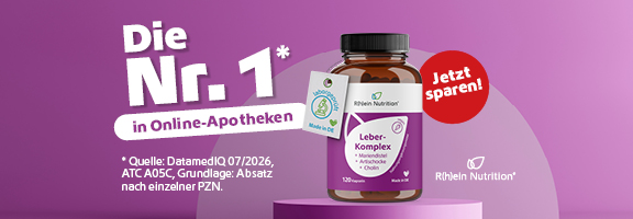 Bannerbild