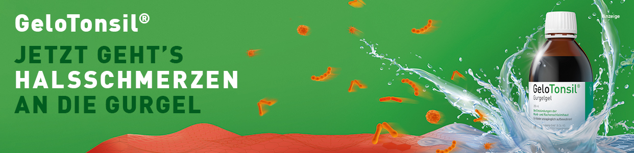Bannerbild