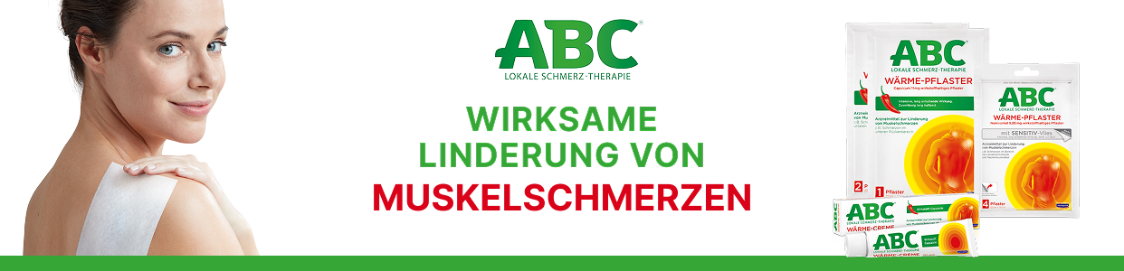Bannerbild