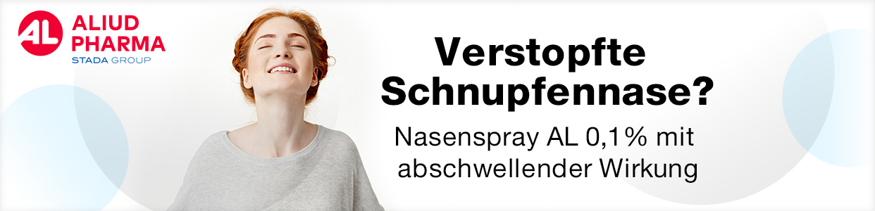 Bannerbild