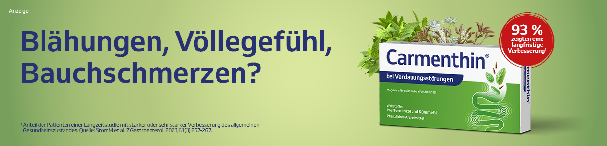 Bannerbild