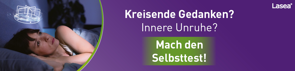 Bannerbild