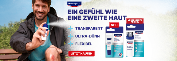 Bannerbild