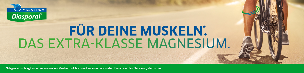 Bannerbild