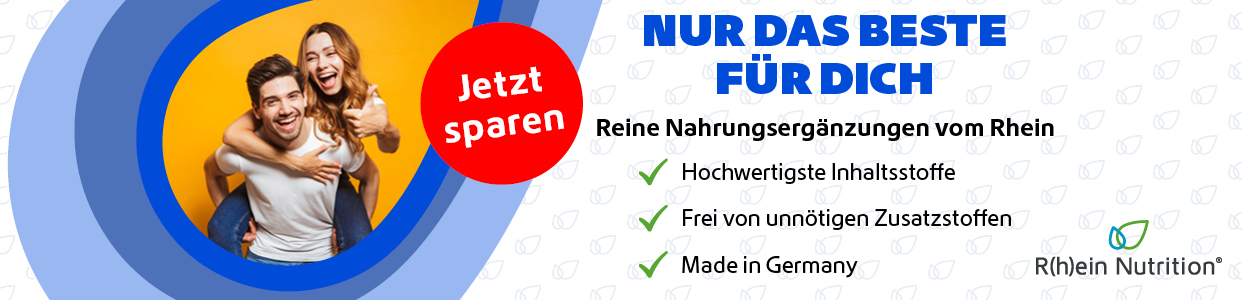 Bannerbild