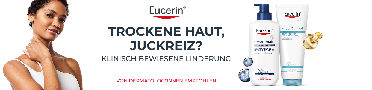 Bannerbild