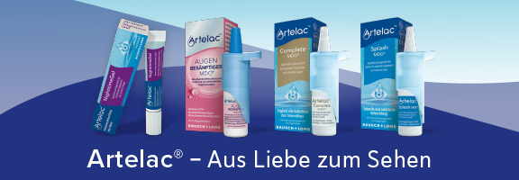 Bannerbild