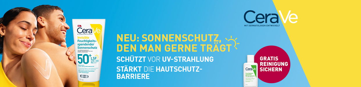 Bannerbild