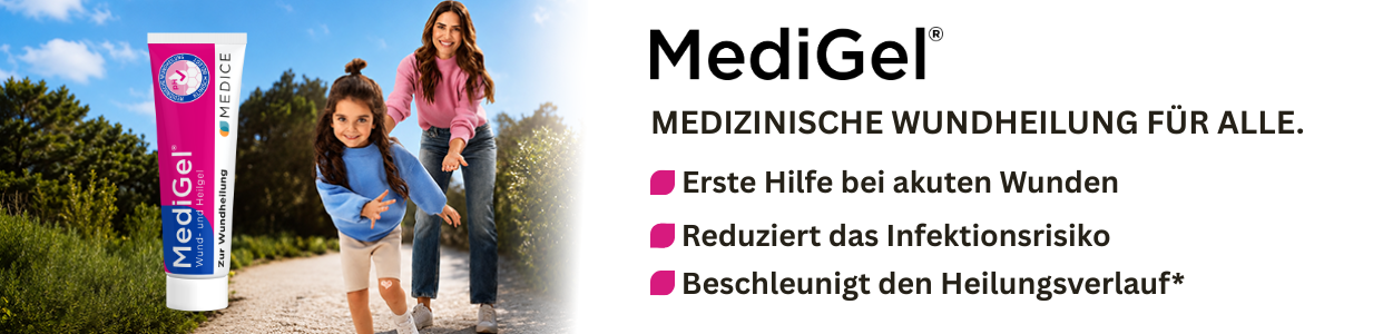 Bannerbild