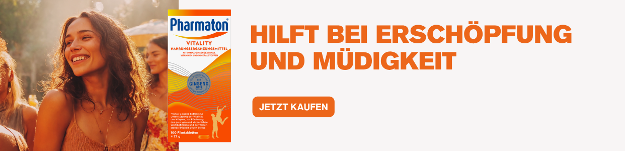 Bannerbild