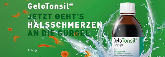 Bannerbild