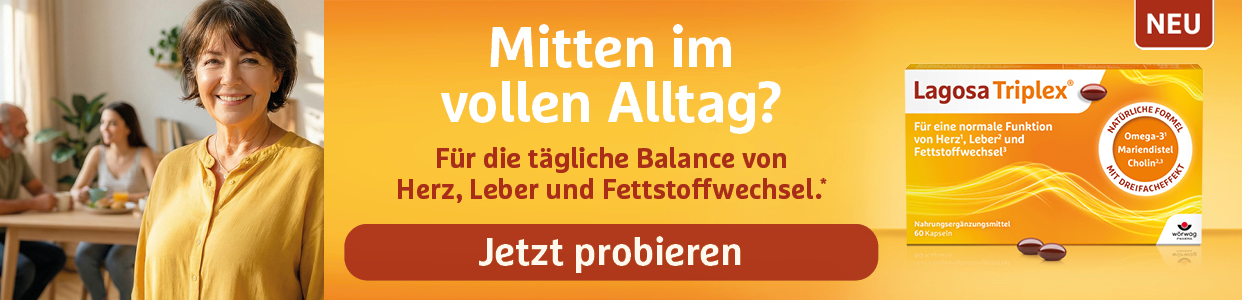 Bannerbild