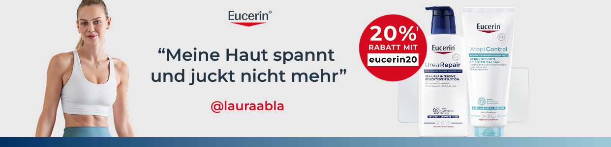Bannerbild