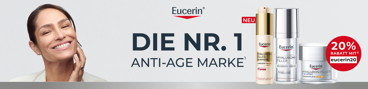 Bannerbild
