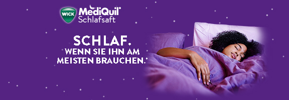 Bannerbild