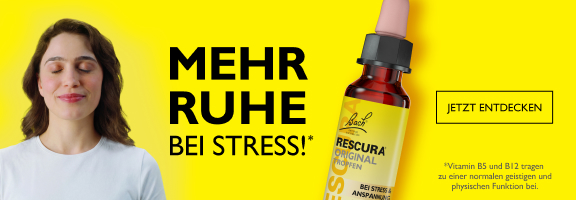 Bannerbild