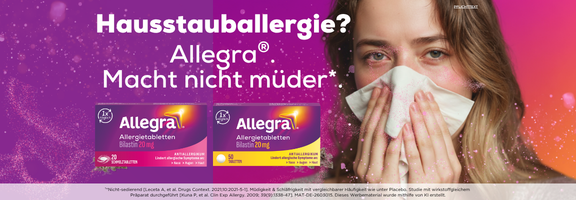 Bannerbild