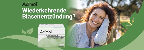 Bannerbild